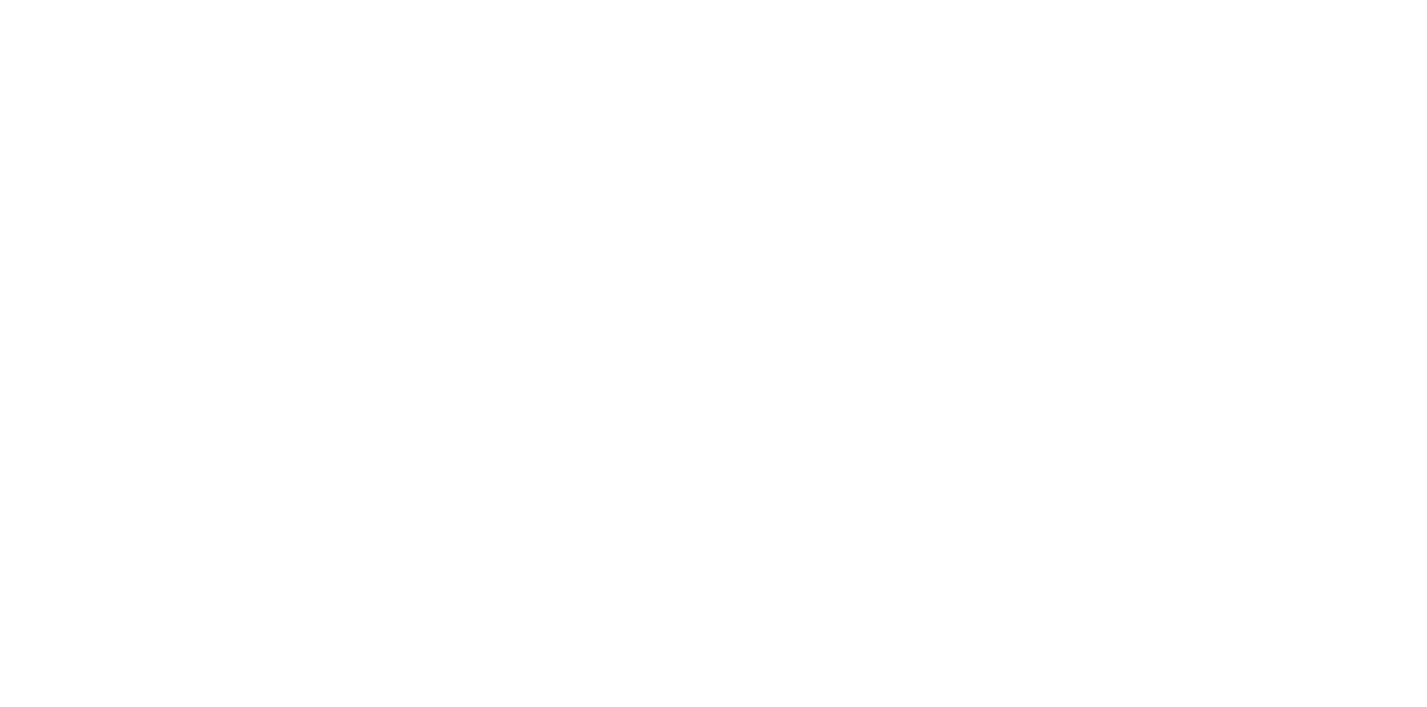 podlabel
